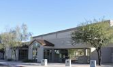Scottsdale Public Library