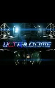 Ultradome