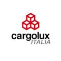 Cargolux Italia