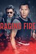 Raging Fire (film)