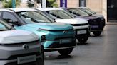 Q1 results preview: Auto sector to post healthy revenue, PAT growth driven by volumes, favorable mix, operating leverage | Mint