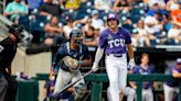 The key moments that carried TCU to the College World Series