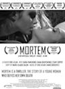 Mortem (film)