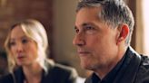 Matthew Fox saves the world in Peacock’s climate change thriller ‘Last Light’
