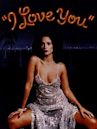 I Love You (1981 film)