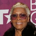 Dionne Warwick