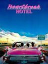 Heartbreak Hotel (film)