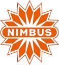 Nimbus Film