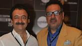 Boman Irani Praises His Munnabhai, 3 Idiots Director Rajkumar Hirani For Cinematic Vision: He Puts His Entire.