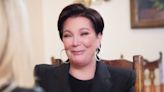 Kris Jenner Is Giddy on a Gummy in Kardashians Sneak Peek: 'My Eyes Are Watering'