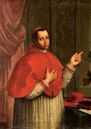 Cardinal-Infante Afonso of Portugal