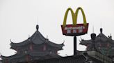 McDonald's, Apple y Tesla ya no pueden apostar por hacer una fortuna en China