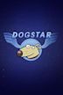 Dogstar (desenho animado)