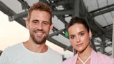 Natalie Joy Opens Up About Past Childhood Trauma and How Therapy Helps Her and Nick Viall