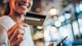 What Is the Average Credit Card Debt in America?