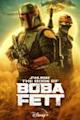 The Book of Boba Fett