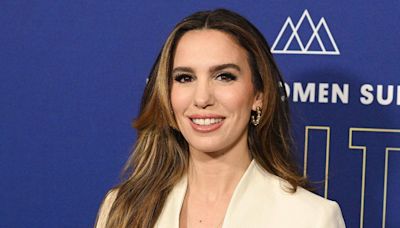 'Extremely Triggering': Christy Carlson Romano Refuses to Watch 'Quiet on Set' Due to Her Own Traumatic Experiences as a Child Star