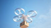 Amazon's Drone Program To Expand With New FAA Clearance - What's On The Move? - Amazon.com (NASDAQ:AMZN)