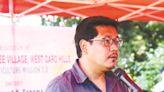 Committed to bridge govt-citizen gap: CM - The Shillong Times