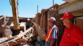 On This Day, May 3: 1999 tornado outbreak kills dozens in Plains states