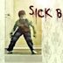 Sick Boy