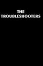 The Troubleshooters (American TV series)