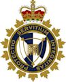 Canada Border Services Agency