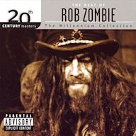 The Best of Rob Zombie