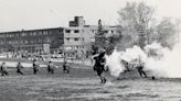 Historical photos: What happened at Kent State University on May 4, 1970?