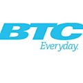 BTC (The Bahamas)
