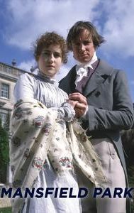 Mansfield Park