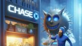 Chase Warns 86 Million Customers of Possible New Bank Account Fees - EconoTimes