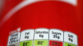 Coca-Cola bets on pricey sodas, international demand to lift annual sales forecast By Reuters