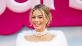 Margot Robbie Remains ‘Humble’ and ‘Down to Earth’ Amid A-List ‘Barbie’ Stardom