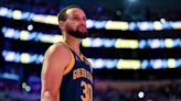 Stephen Curry stats projection: Ranking the best props picks for Warriors-Kings in 2024 Play-In Game | Sporting News Canada