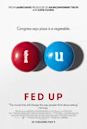 Fed Up (film)