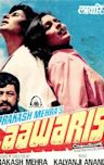 Laawaris (1981 film)