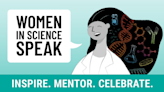 Women in Science Speak | Frederick National Laboratory