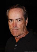 Powers Boothe