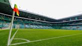 Celtic starlet 'in advanced talks with English club' as Hoops set to lose ace