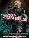 1000 Zombies