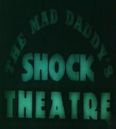 Shock Theater