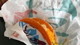 Taco John's gave up 'Taco Tuesday' trademark. Here's how Taco Bell is celebrating