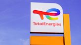 TotalEnergies plans to invest $600m in oilfield offshore Congo