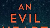 Linda Castillo returns with ‘An Evil Heart’ | Book Talk