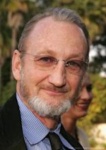 Robert Englund