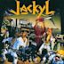 Jackyl