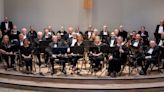 Choral Artists of Sarasota to Present Memorial Day Concert UNITED WE STAND At the Sarasota Opera House