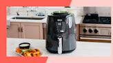 Popular air fryer 'worth every penny' reduced to just £79