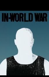 In-World War - IMDb